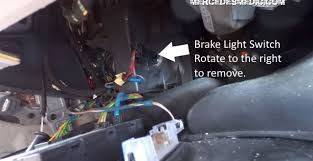 See B257D in engine